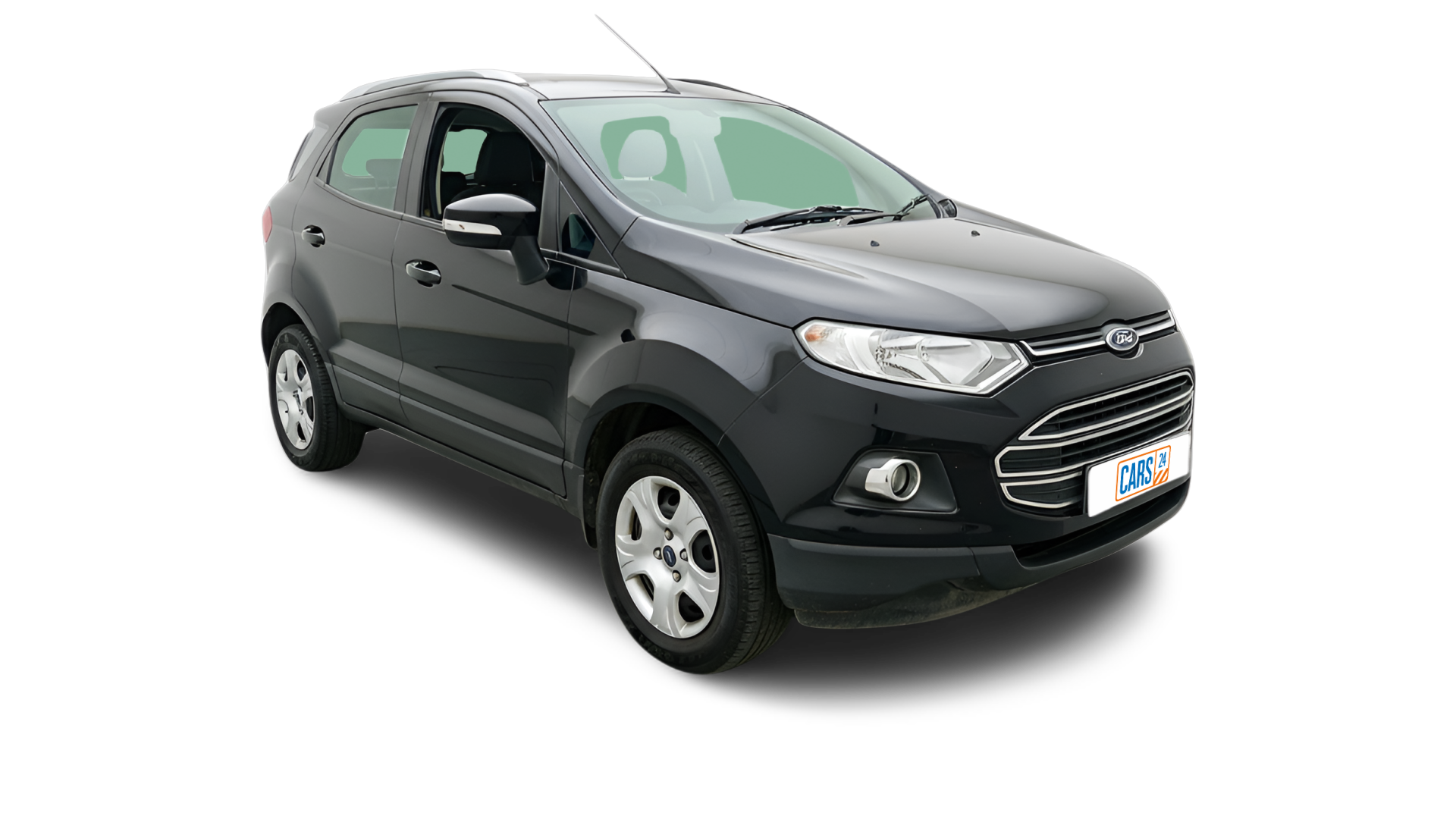 Ford Ecosport-img